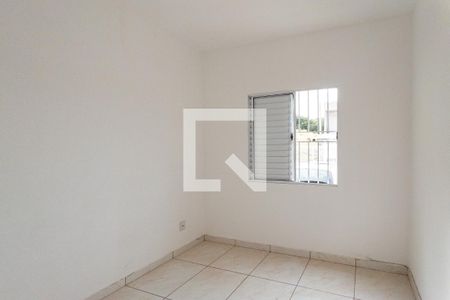 Quarto 1 de casa para alugar com 2 quartos, 50m² em Santa Cândida, Vinhedo