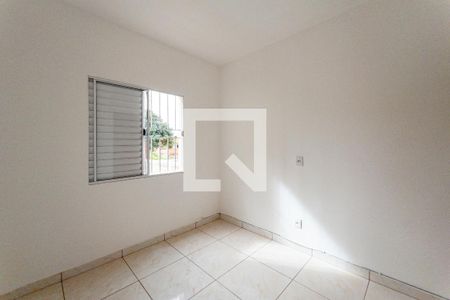 Quarto 1 de casa para alugar com 2 quartos, 50m² em Santa Cândida, Vinhedo