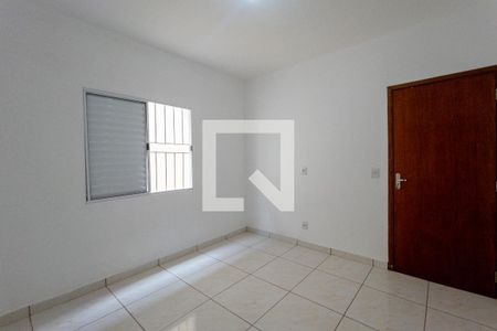 Casa para alugar com 50m², 2 quartos e 1 vaga Casa para alugar com 50m², 2 quartos e 1 vagaQuarto 2