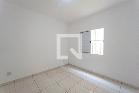 Casa para alugar com 50m², 2 quartos e 1 vaga Casa para alugar com 50m², 2 quartos e 1 vagaQuarto 2