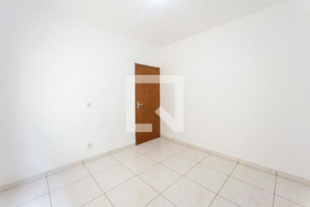 Casa para alugar com 50m², 2 quartos e 1 vaga Casa para alugar com 50m², 2 quartos e 1 vagaQuarto 2