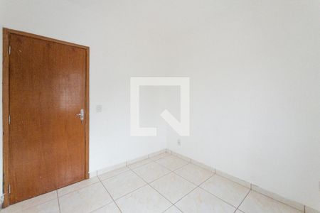 Casa para alugar com 50m², 2 quartos e 1 vaga Casa para alugar com 50m², 2 quartos e 1 vagaQuarto 1