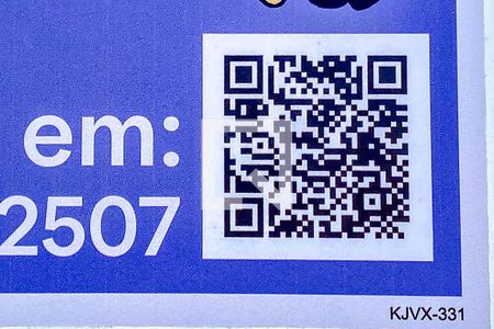 Casa para alugar com 108m², 2 quartos e 2 vagasPlaquinha