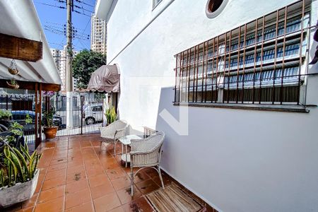 Casa para alugar com 108m², 2 quartos e 2 vagasGaragem