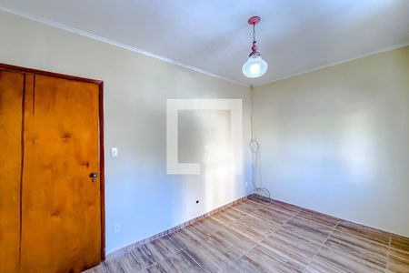 Casa para alugar com 108m², 2 quartos e 2 vagasQuarto 2