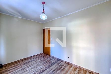 Casa para alugar com 108m², 2 quartos e 2 vagasQuarto 2