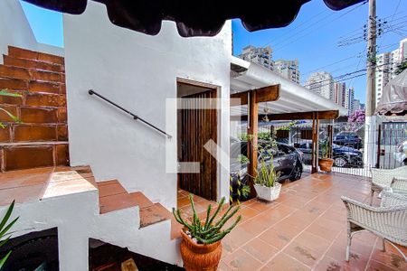 Casa para alugar com 108m², 2 quartos e 2 vagasGaragem