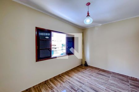 Casa para alugar com 108m², 2 quartos e 2 vagasQuarto 2