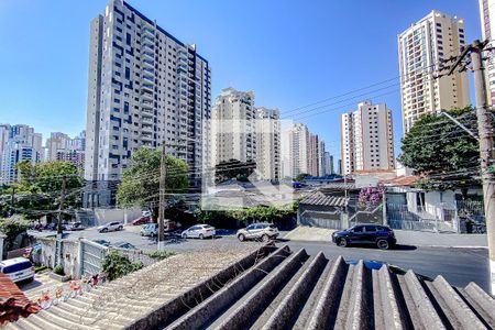 Casa para alugar com 108m², 2 quartos e 2 vagasVista
