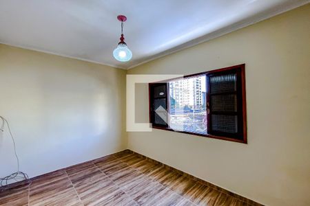 Casa para alugar com 108m², 2 quartos e 2 vagasQuarto 2