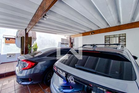 Casa para alugar com 108m², 2 quartos e 2 vagasGaragem