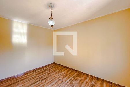 Quarto 1 de casa para alugar com 2 quartos, 108m² em Vila Regente Feijó, São Paulo