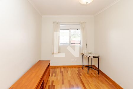 Apartamento para alugar com 104m², 4 quartos e 2 vagasQuarto 2