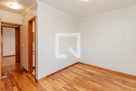 Apartamento para alugar com 104m², 4 quartos e 2 vagasSuíte