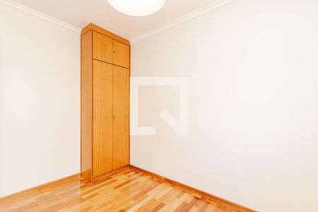 Apartamento para alugar com 104m², 4 quartos e 2 vagasQuarto 1