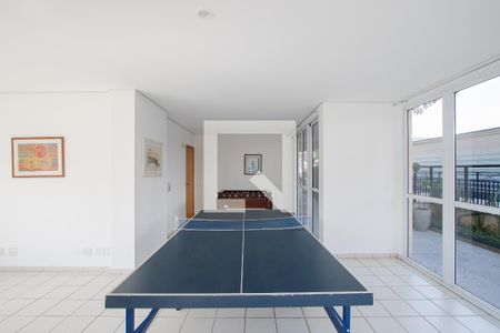 Apartamento para alugar com 104m², 4 quartos e 2 vagasSalão de Jogos