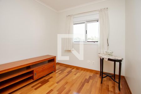 Apartamento para alugar com 104m², 4 quartos e 2 vagasQuarto 2
