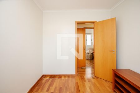 Apartamento para alugar com 104m², 4 quartos e 2 vagasQuarto 2