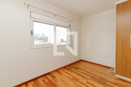 Apartamento para alugar com 104m², 4 quartos e 2 vagasSuíte