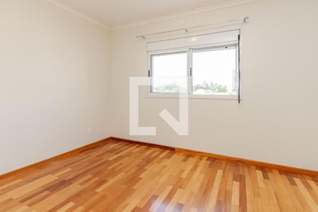 Apartamento para alugar com 104m², 4 quartos e 2 vagasSuíte