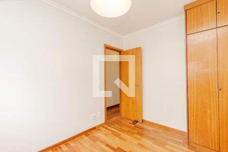 Apartamento para alugar com 104m², 4 quartos e 2 vagasQuarto 1