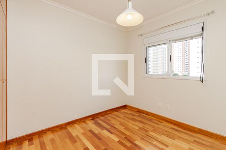 Apartamento para alugar com 104m², 4 quartos e 2 vagasQuarto 1