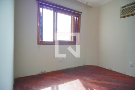 Apartamento à venda com 162m², 4 quartos e 2 vagasQuarto 2