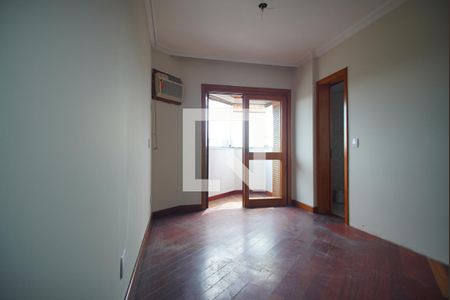 Apartamento à venda com 162m², 4 quartos e 2 vagasQuarto 1 - Suíte
