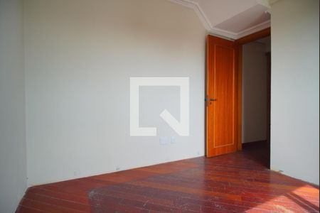 Apartamento à venda com 162m², 4 quartos e 2 vagasQuarto 2