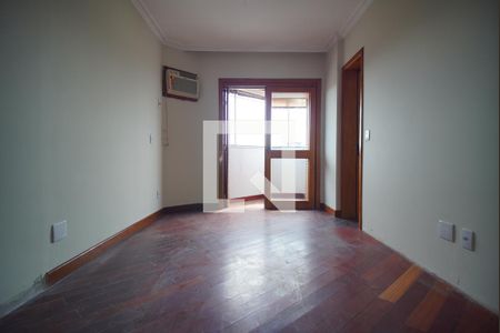 Apartamento à venda com 162m², 4 quartos e 2 vagasQuarto 1 - Suíte
