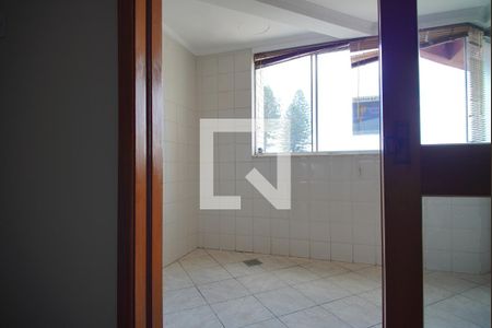 Apartamento à venda com 162m², 4 quartos e 2 vagasSala - Varanda