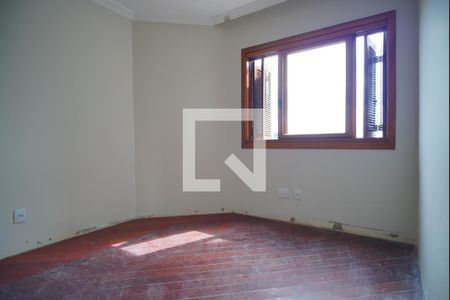 Apartamento à venda com 162m², 4 quartos e 2 vagasQuarto 3