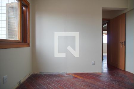 Apartamento à venda com 162m², 4 quartos e 2 vagasQuarto 3
