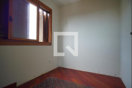 Apartamento à venda com 162m², 4 quartos e 2 vagasQuarto de Serviço