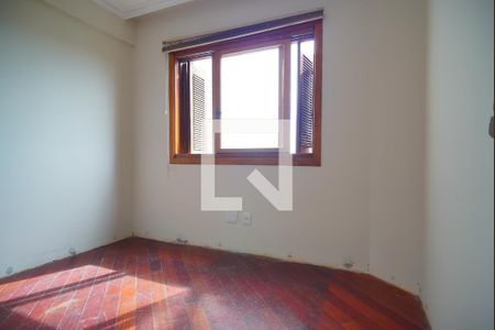 Apartamento à venda com 162m², 4 quartos e 2 vagasQuarto 2
