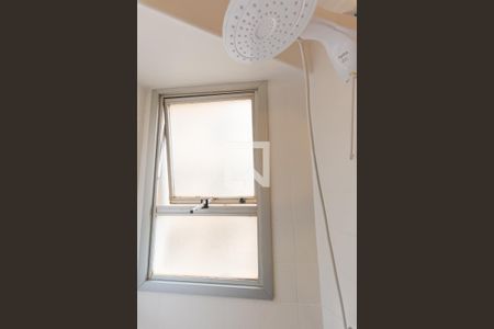 Apartamento à venda com 110m², 3 quartos e 1 vaga Apartamento à venda com 110m², 3 quartos e 1 vagaBanheiro