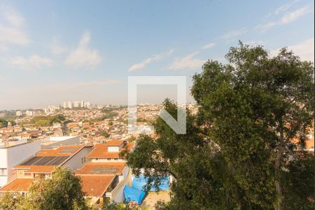 Apartamento à venda com 110m², 3 quartos e 1 vaga Apartamento à venda com 110m², 3 quartos e 1 vagaVista do Quarto 1