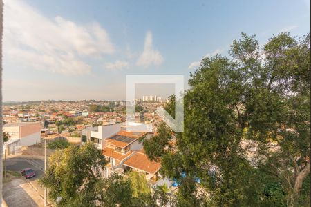 Apartamento à venda com 110m², 3 quartos e 1 vaga Apartamento à venda com 110m², 3 quartos e 1 vagaVista do Quarto 2