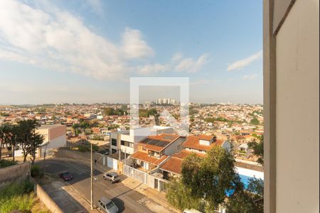 Apartamento à venda com 110m², 3 quartos e 1 vaga Apartamento à venda com 110m², 3 quartos e 1 vagaVista da Suíte