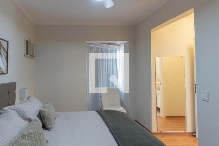 Apartamento à venda com 110m², 3 quartos e 1 vaga Apartamento à venda com 110m², 3 quartos e 1 vagaSuíte