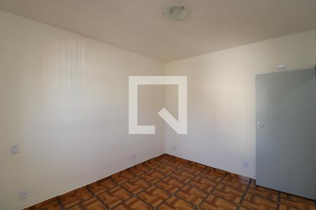 Quarto 1 de casa para alugar com 2 quartos, 90m² em Jardim Nove de Julho, São Paulo