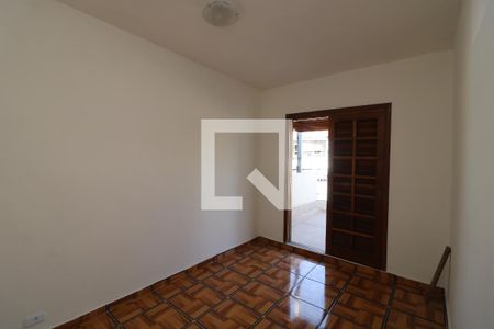 Quarto 2 de casa para alugar com 2 quartos, 90m² em Jardim Nove de Julho, São Paulo