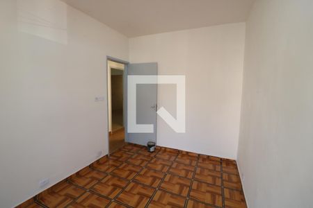 Quarto 2 de casa para alugar com 2 quartos, 90m² em Jardim Nove de Julho, São Paulo