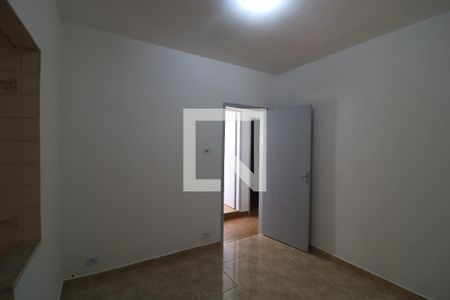 Sala de casa para alugar com 2 quartos, 90m² em Jardim Nove de Julho, São Paulo