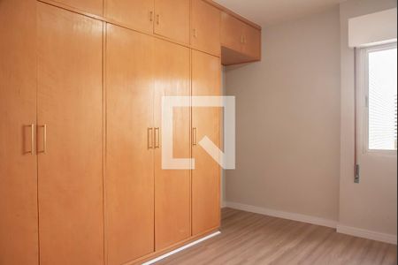 Quarto 1 de apartamento à venda com 2 quartos, 73m² em Vila da Saúde, São Paulo