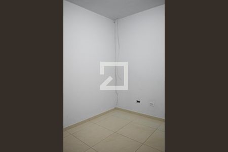 Sala de casa para alugar com 2 quartos, 50m² em Tatuquara, Curitiba
