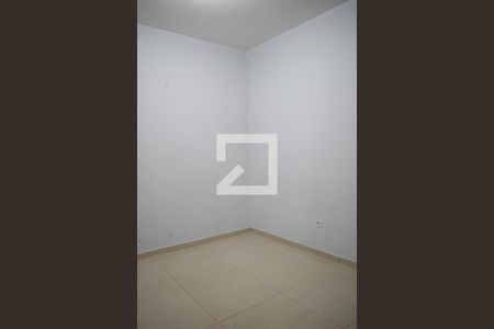 Quarto 2 de casa para alugar com 2 quartos, 50m² em Tatuquara, Curitiba
