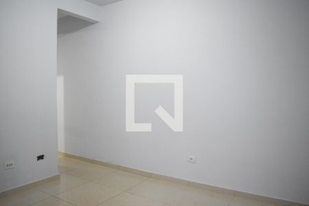 Sala de casa para alugar com 2 quartos, 50m² em Tatuquara, Curitiba