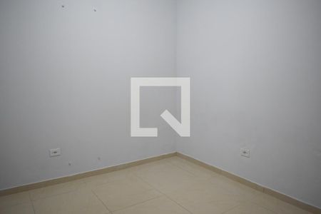 Quarto 2 de casa para alugar com 2 quartos, 50m² em Tatuquara, Curitiba