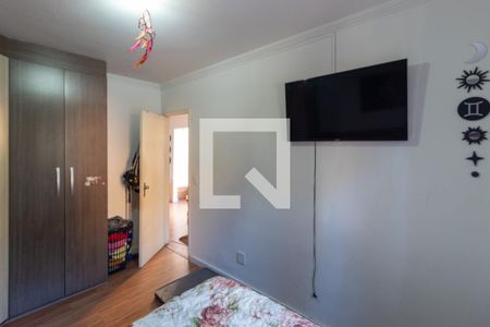 Apartamento para alugar com 57m², 2 quartos e 1 vaga Apartamento para alugar com 57m², 2 quartos e 1 vagaQuarto 1